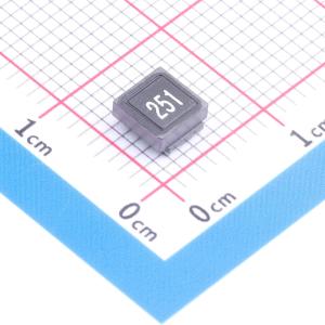 PRIM5020-251HS商品缩略图