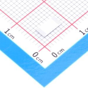 FRP2512F68R0TS商品缩略图