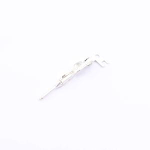 2385474-2商品缩略图