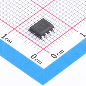 JSM24C02商品缩略图