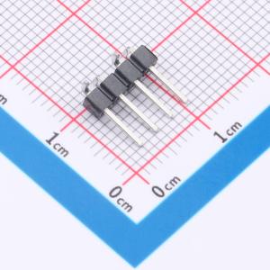 TSM-104-01-T-SV商品缩略图