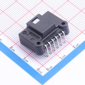 1-1418888-5商品缩略图