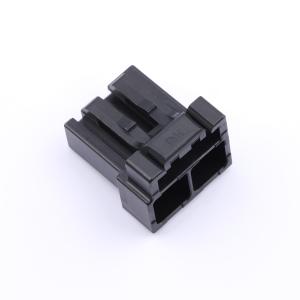 DF60F-2S-10.16C商品缩略图