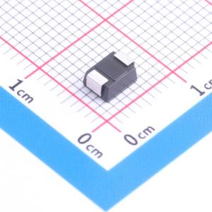 SMBJ170A商品缩略图