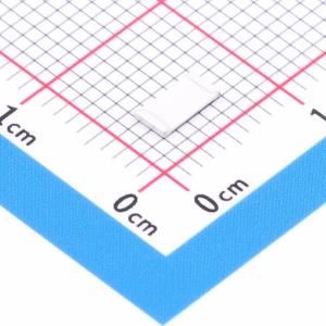 FRC2010F8R66TS商品缩略图