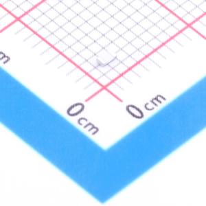 FRH0603B1433TS商品缩略图