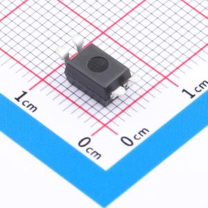 PC817C-FEL-S商品缩略图