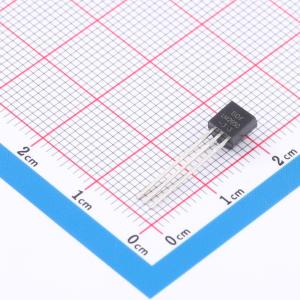 LM2950-3.3-TO-92商品缩略图