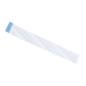 FFC-1.0-26P-150mm-B商品缩略图