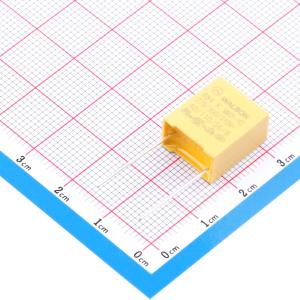 C42P268434P40001商品缩略图