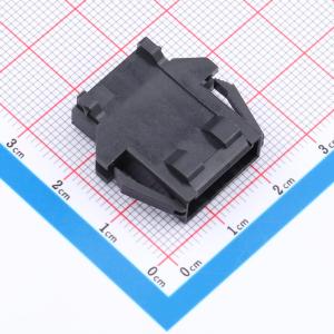 DF63-4EP-3.96C商品缩略图