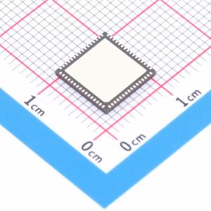 CDCE72010RGCT商品缩略图