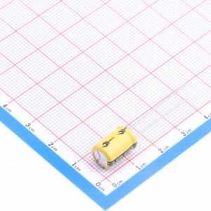 EDC01A2R7105MC04Y商品缩略图