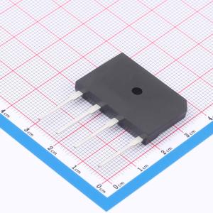 GBJ2006商品缩略图