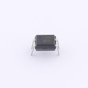 FOD817300商品缩略图
