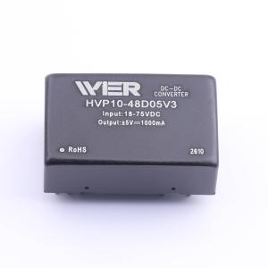 HVP10-48D05V3商品缩略图