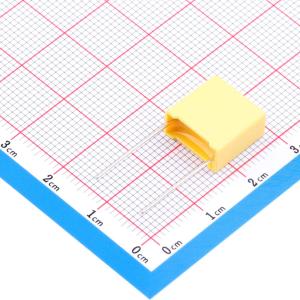 C42Q3223A0P40001商品缩略图