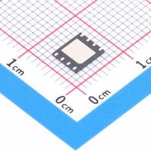 AT25SF041B-MHB-T商品缩略图
