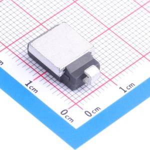 ASE36CA商品缩略图