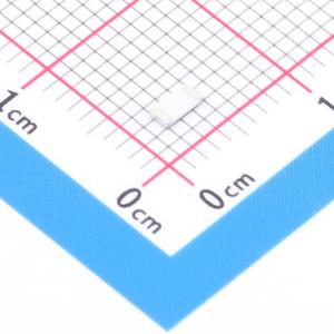 SR1206FR-7T100RL商品缩略图