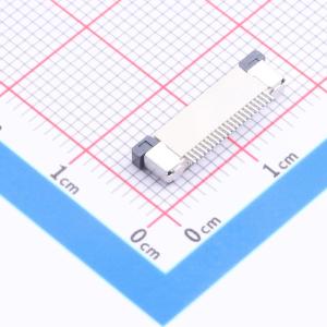 LW05202-21商品缩略图
