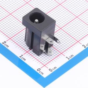 DC005U-2.0-T商品缩略图