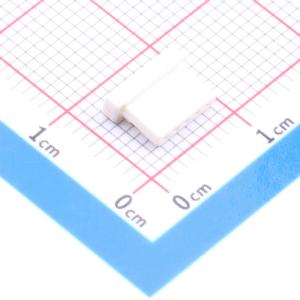 DF14-5S-1.25C(10)商品缩略图