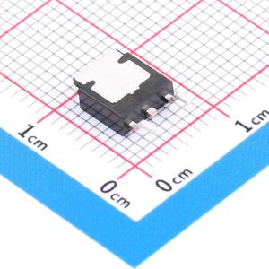 13003-TO-252商品缩略图
