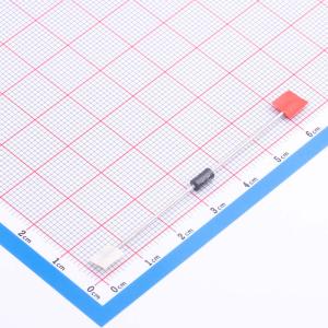 P4KE12CA商品缩略图