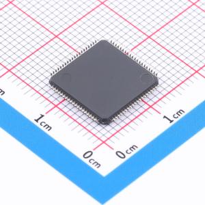MSP430FR59941IPNR商品缩略图