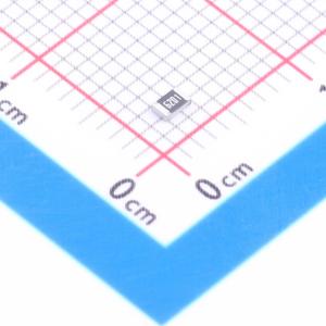 FRH0805D6201TS商品缩略图