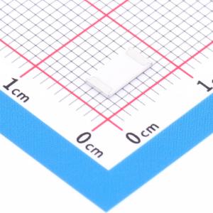 FRC2512F12R4TS商品缩略图