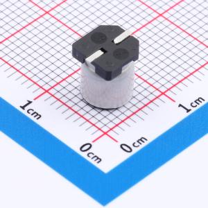 RYRVE10V470UF6*7商品缩略图