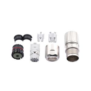 1628815商品缩略图