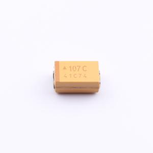 TAJD107K016SNJ商品缩略图