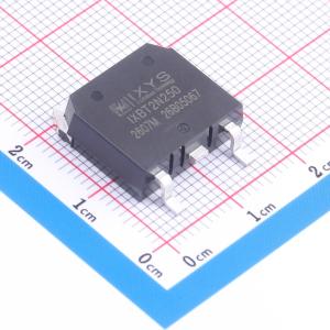 IXBT2N250商品缩略图
