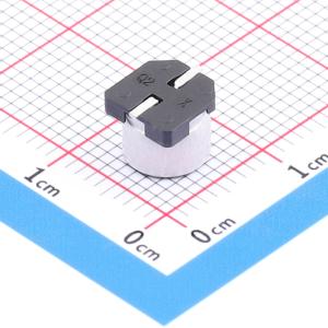 RYRVT35V47UF6*5商品缩略图