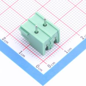 1987724商品缩略图