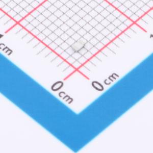 FRH0603D4751TS商品缩略图