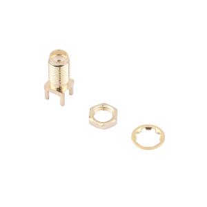 HYCW23-SMAW1146-1650B商品缩略图