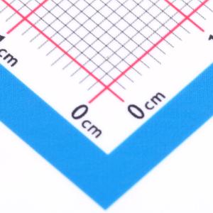 RC0100FR-0749R9L商品缩略图