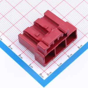 DF60FR-3S-10.16C商品缩略图