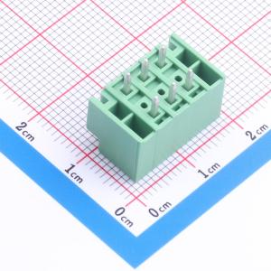 1053973商品缩略图