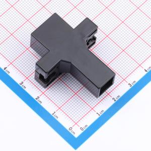 DF60-1EP-10.16C商品缩略图