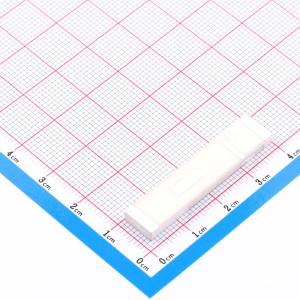 2067600001商品缩略图