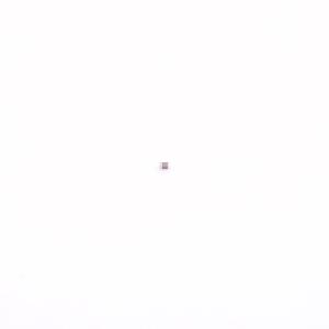 CSA0201X5R104M100ET商品缩略图