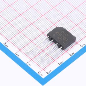 KBP309商品缩略图