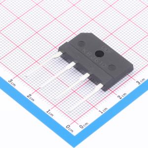 KBJ610商品缩略图