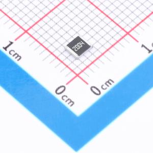 FRH1210D2004TS商品缩略图