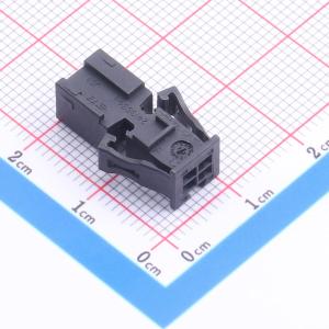 2413554-1商品缩略图